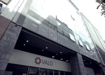 VALO avanza en la posible compra de PPI y la operación rondaría los US$ 40 millones