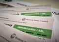 ABL y Patentes: la Ciudad ofrece hasta un 100% de descuento en intereses para regularizar deudas