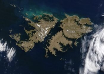 Reino Unido podría obstaculizar el acceso de Argentina a un bloque comercial importante