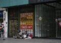 APYME denuncia la crisis de comercios debido al modelo económico actual