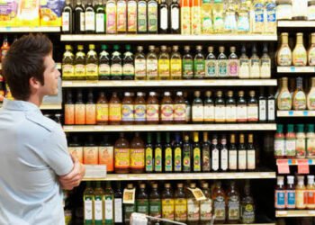 Reduflación: cómo las marcas reducen el contenido de los productos sin bajar sus precios