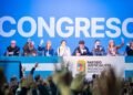 El peronismo se alista para enfrentar la ‘batalla cultural’