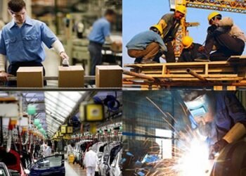 La actividad económica habría repuntado en agosto, pero persiste el riesgo de una recesión técnica