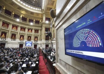 Cambios en las Pensiones por Discapacidad: Lo que implica el nuevo proyecto y su relación con la AUH