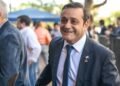 Herrera Ahuad defendió modificaciones a la ley de discapacidad: “La emergencia no es la solución”