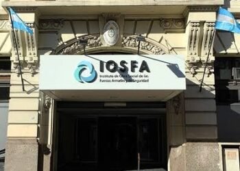 El Gobierno modificó el traspaso de personal de IOSFA y hasta 1.200 trabajadores podrían quedar afuera de la nueva obra social