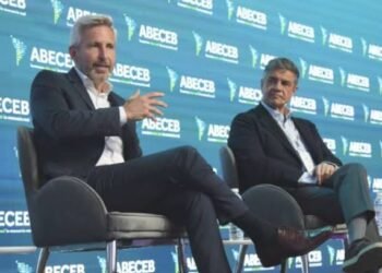 El PRO condiciona el Presupuesto 2027 y el Gobierno podría postergar su tratamiento en Diputados