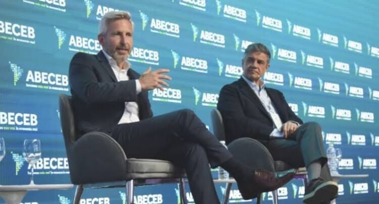 El PRO condiciona el Presupuesto 2027 y el Gobierno podría postergar su tratamiento en Diputados