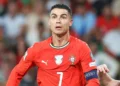 Cristiano Ronaldo, sancionado y multado por la Federación Portuguesa: ¿podrá regresar a la selección tras su abandono?