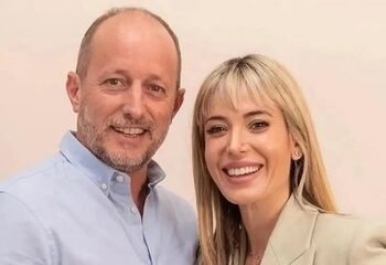 Yategate: decisiones Cruciales para la Causa Judicial de Insaurralde