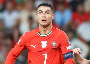 Cristiano Ronaldo, sancionado y multado por la Federación Portuguesa: ¿podrá regresar a la selección tras su abandono?