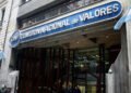 La CNV extendió hasta el 13 de noviembre el plazo para presentar ciertos balances